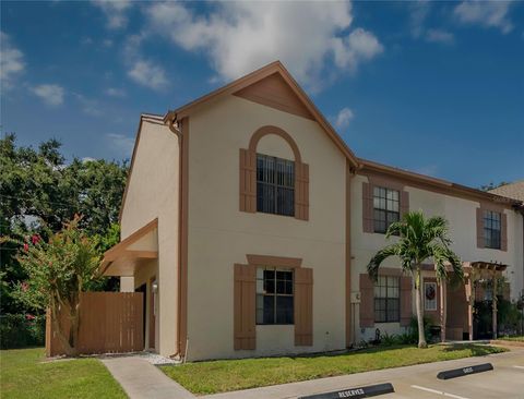 Photo of 1701 Brigadoon Drive, Clearwater, FL 33759 (MLS # TB8362292) Photo of 1701 Brigadoon Drive, Clearwater, FL 33759 (MLS # TB8362292)