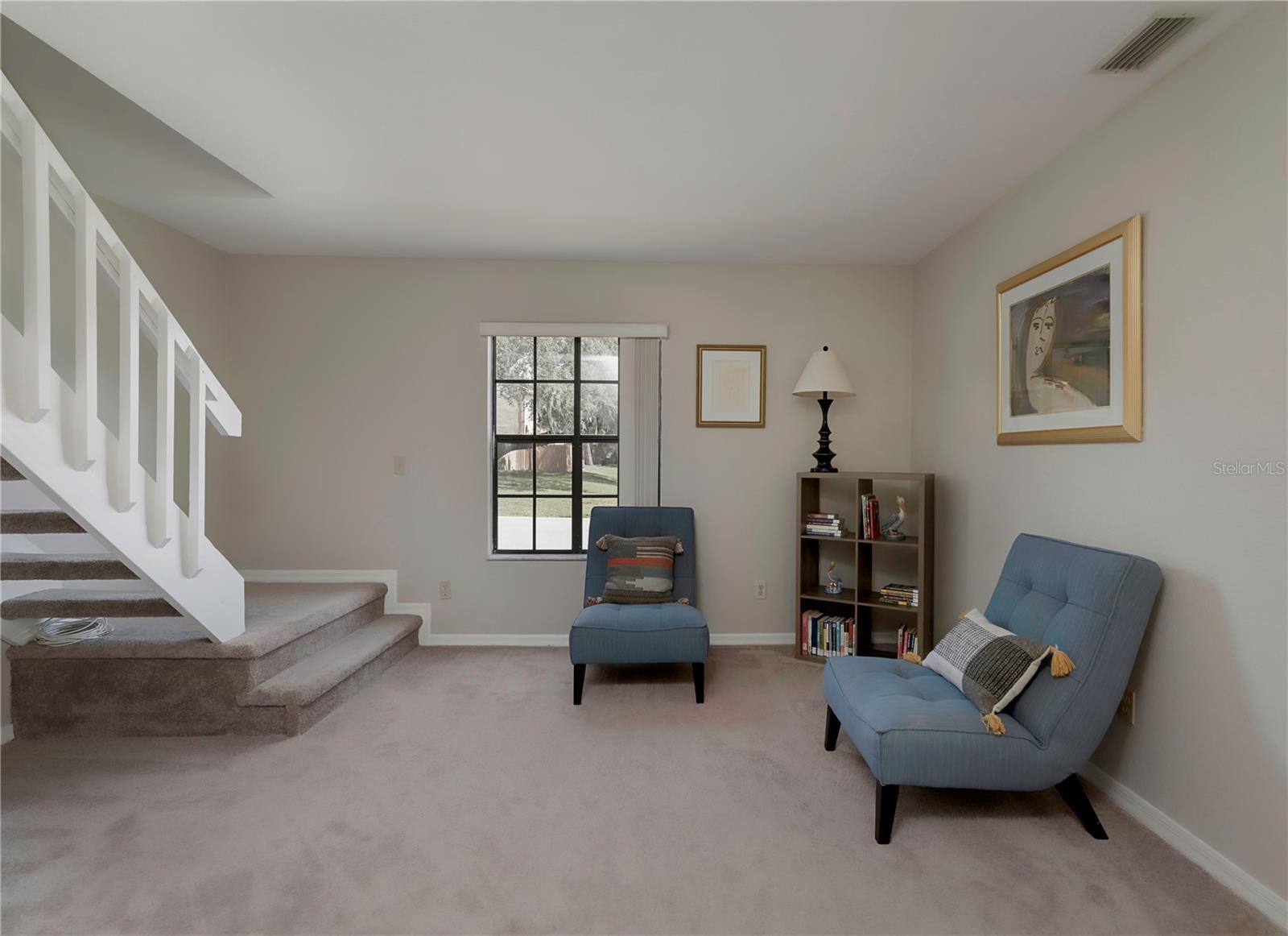 1701 BRIGADOON DRIVE