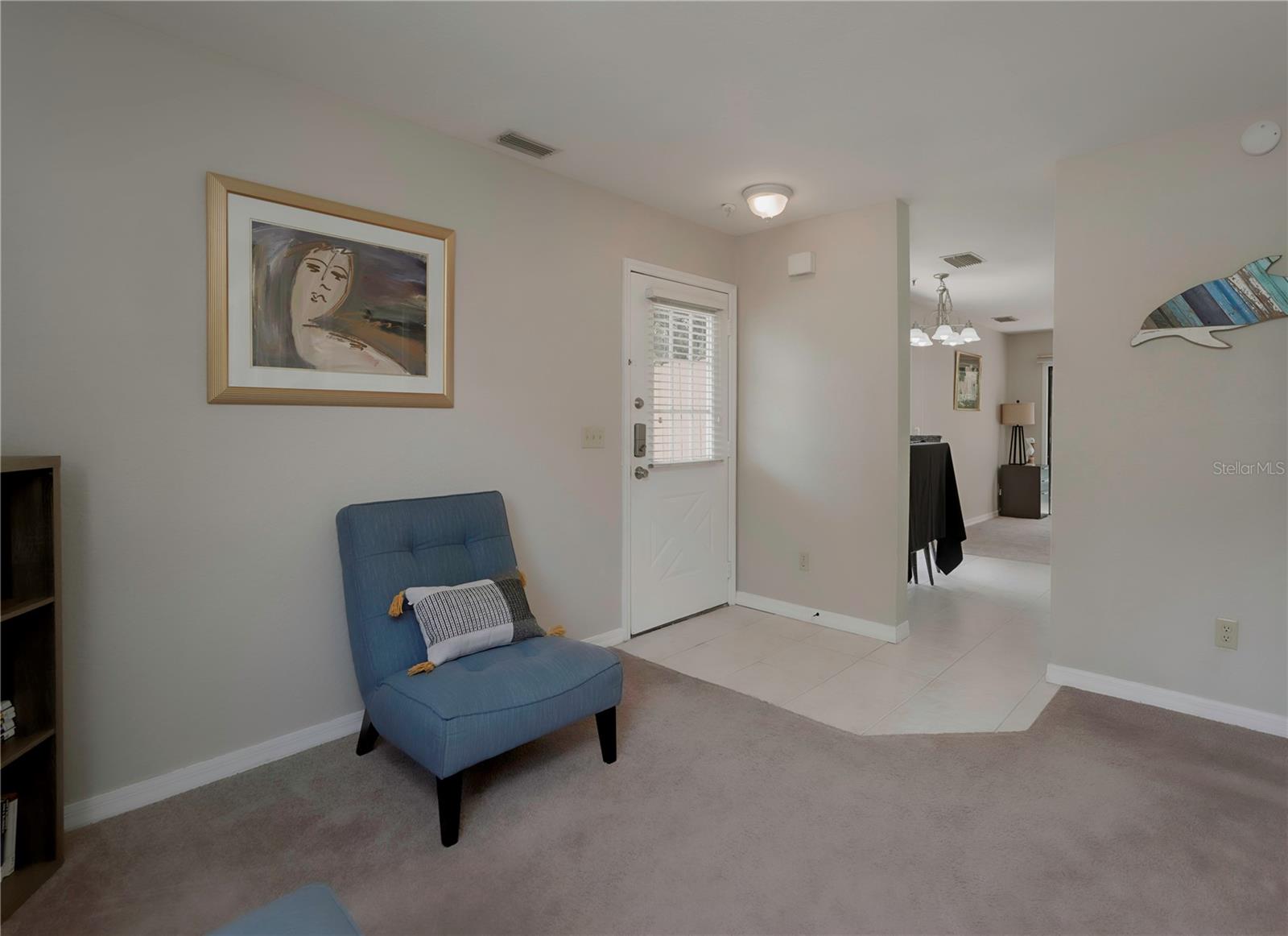 1701 BRIGADOON DRIVE