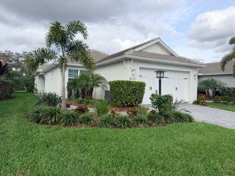 978 CROSSWIND AVENUE SARASOTA FL 34240