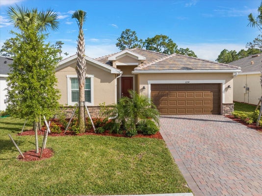 3254 WESTON MANOR DR, ALVA, FL 33920 - Image d4f9c8f895e2af174e3cdf7c7f975384/2175247103