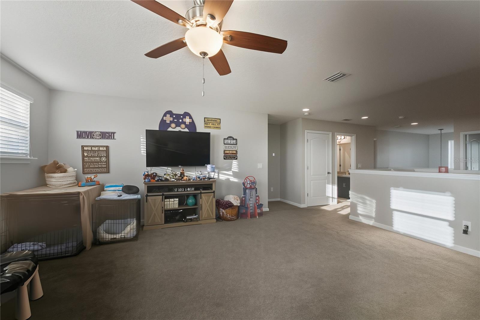 CHANDLER ESTATES - Residential