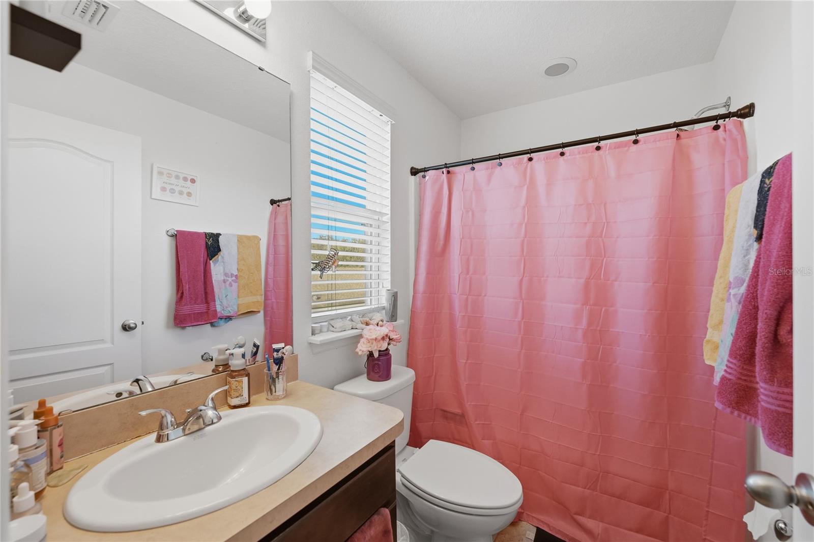 CHANDLER ESTATES - Residential