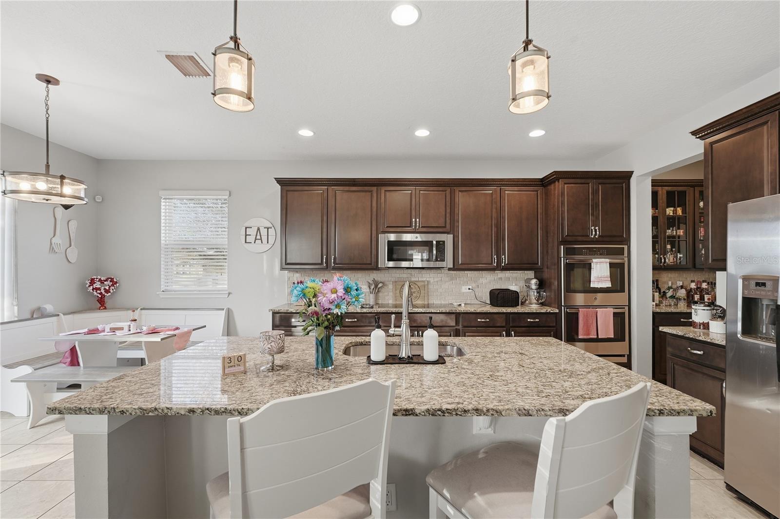 CHANDLER ESTATES - Residential