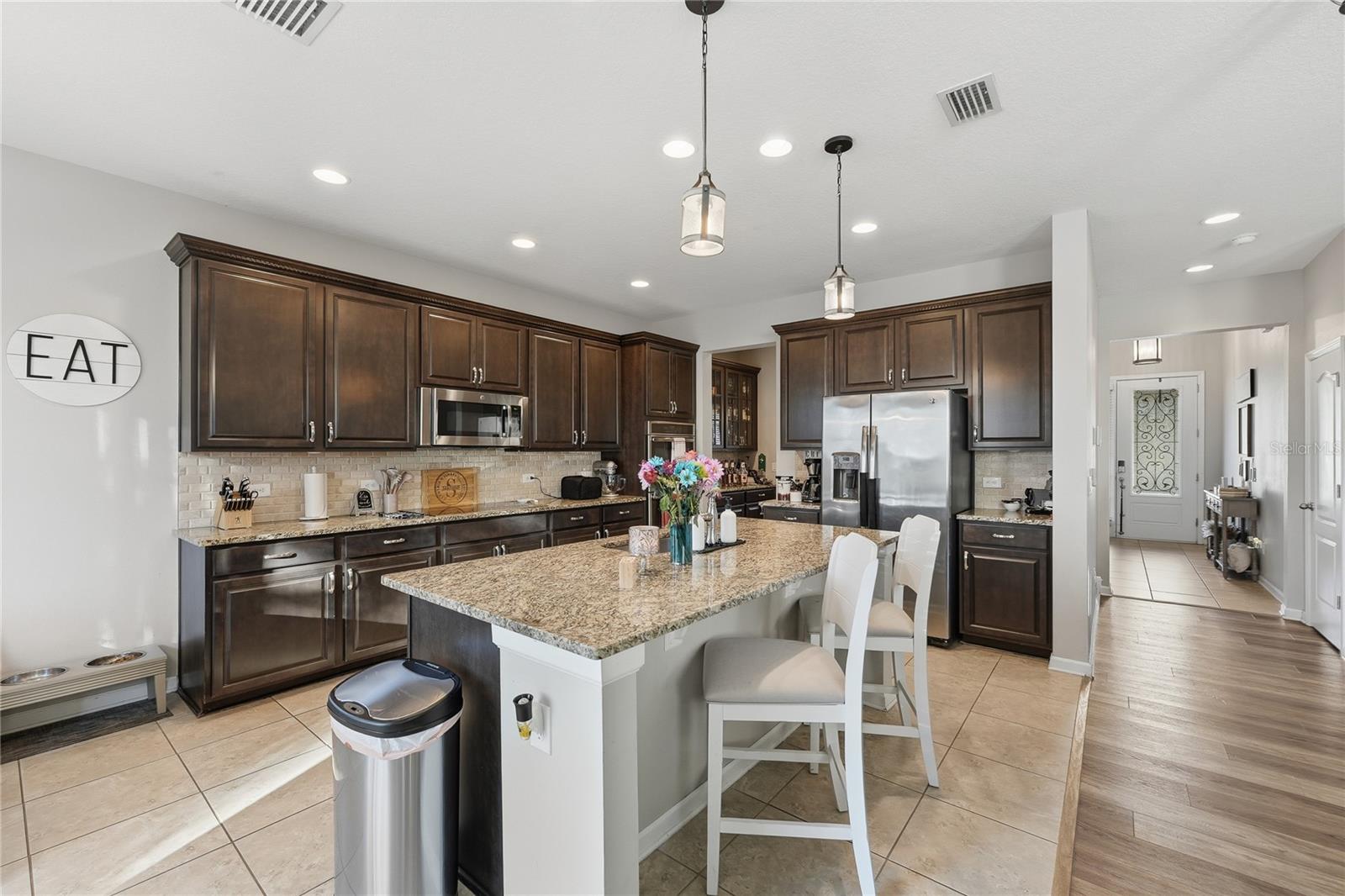 CHANDLER ESTATES - Residential