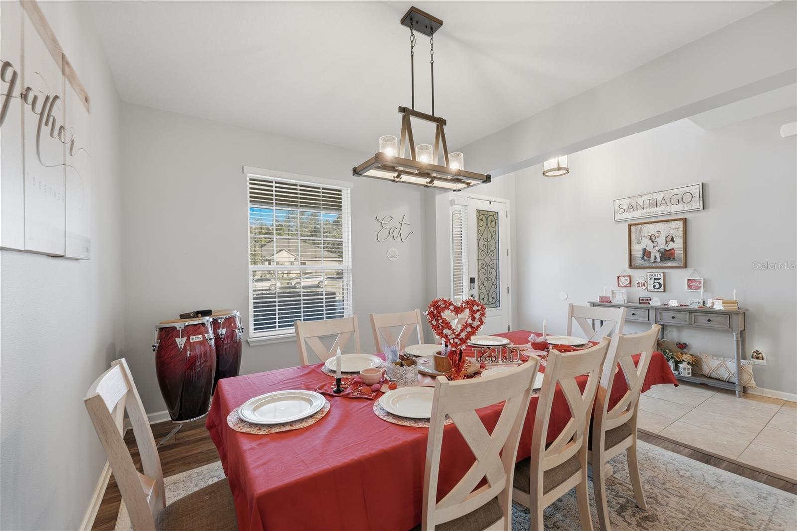 CHANDLER ESTATES - Residential