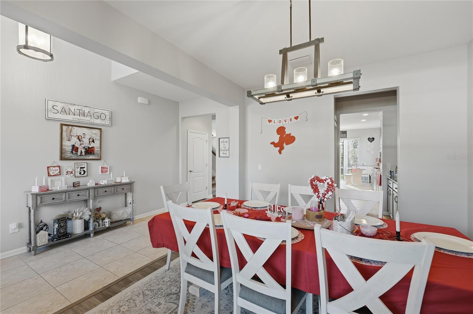 CHANDLER ESTATES - Residential