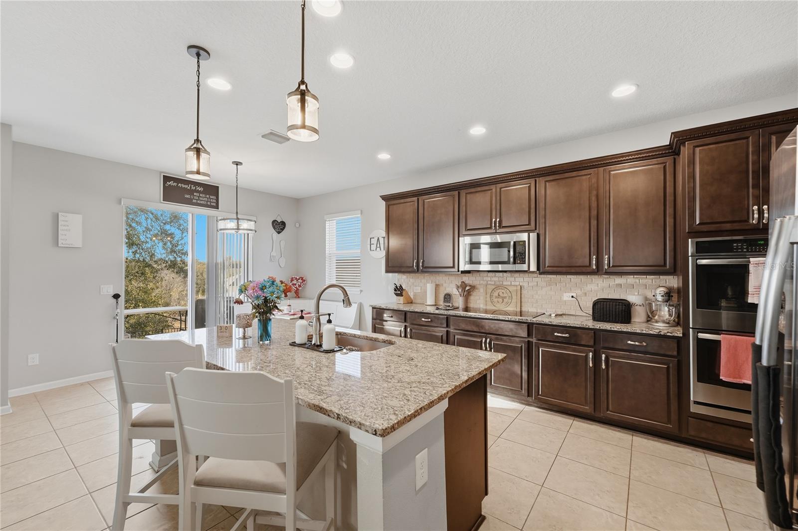 CHANDLER ESTATES - Residential