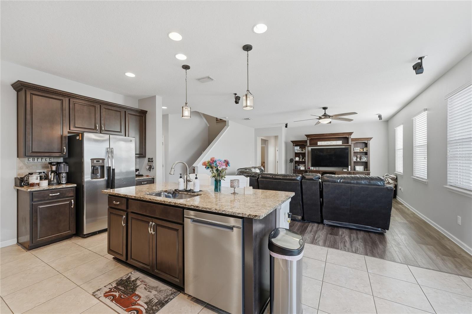 CHANDLER ESTATES - Residential