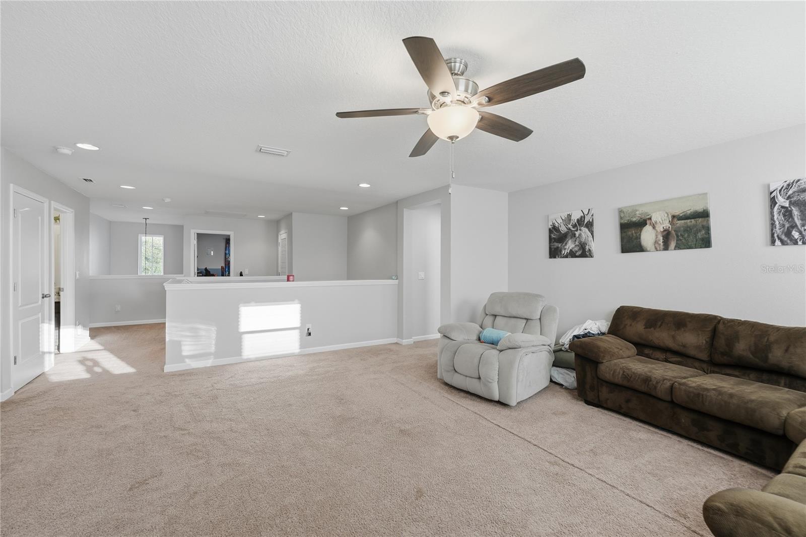 CHANDLER ESTATES - Residential