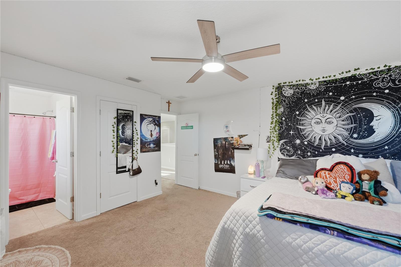 CHANDLER ESTATES - Residential