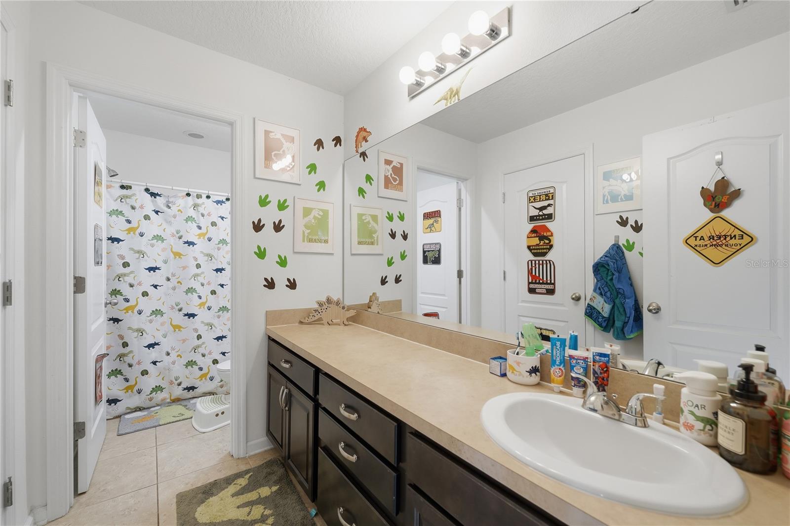 CHANDLER ESTATES - Residential