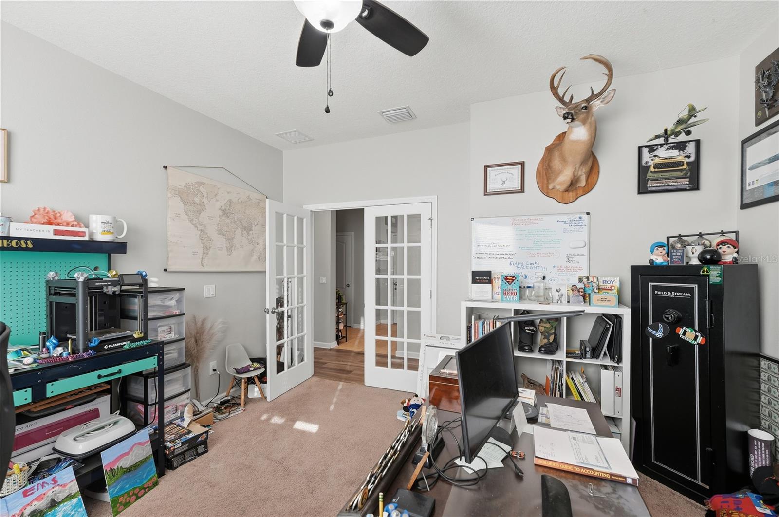 CHANDLER ESTATES - Residential