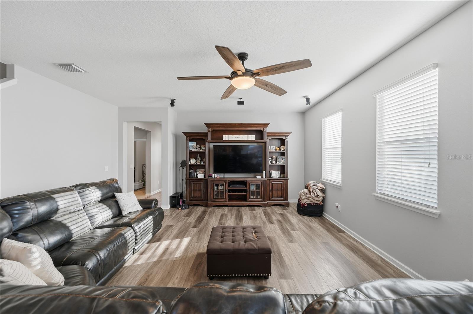 CHANDLER ESTATES - Residential