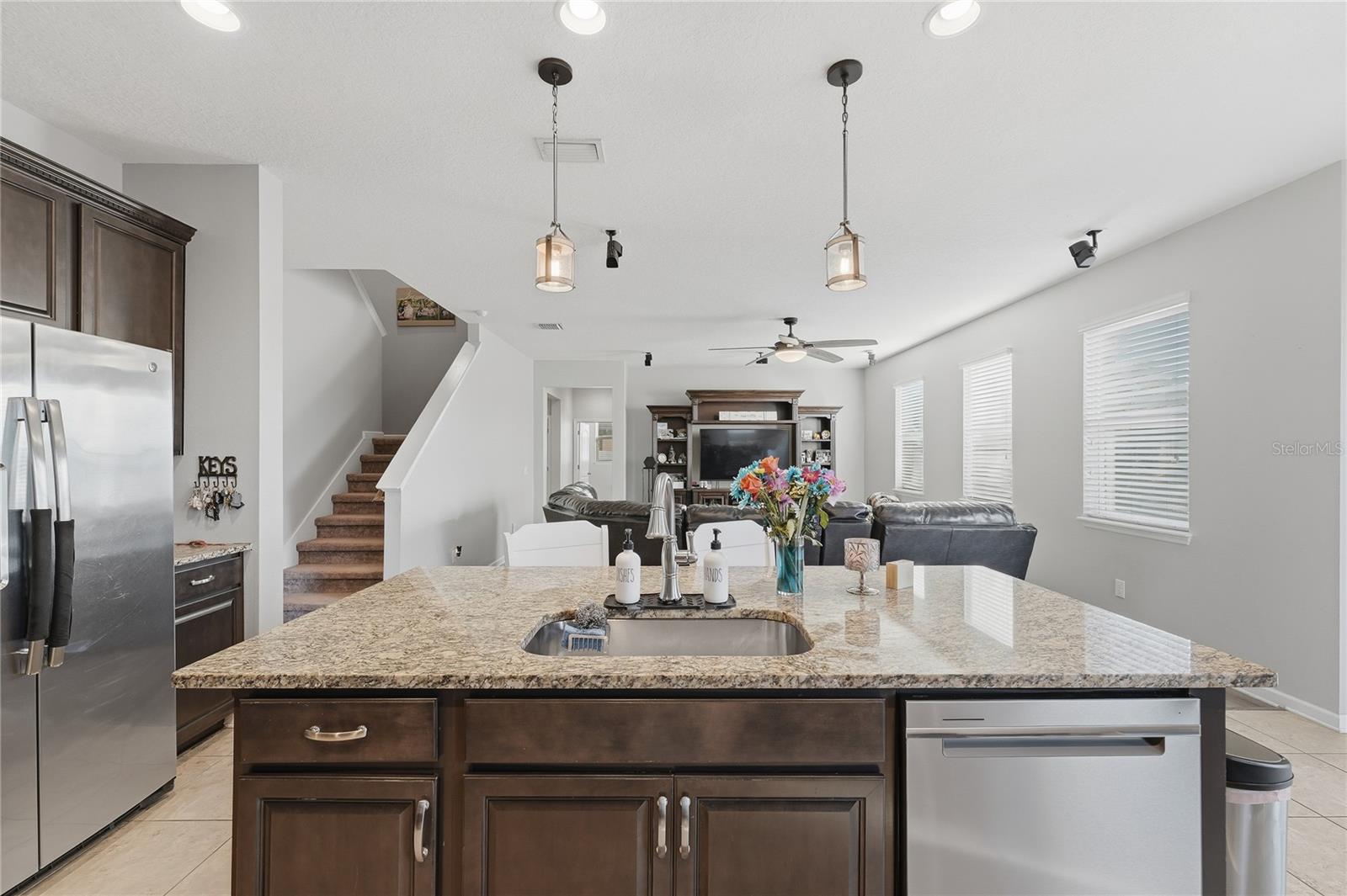 CHANDLER ESTATES - Residential