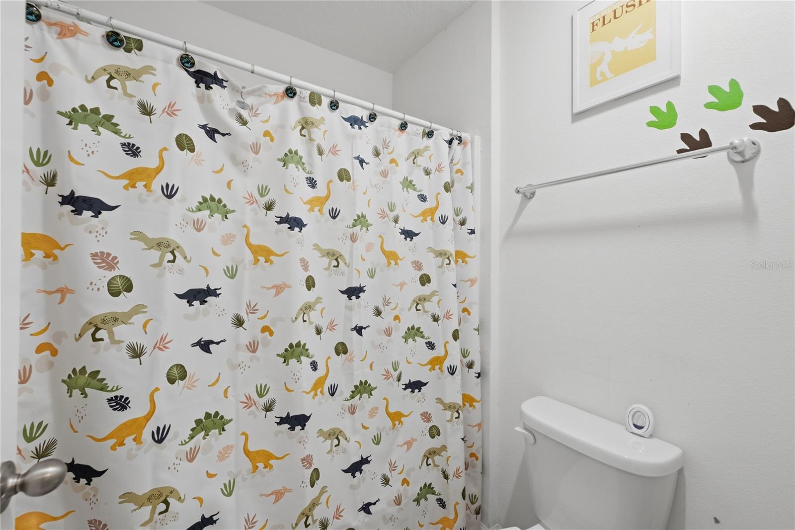 CHANDLER ESTATES - Residential