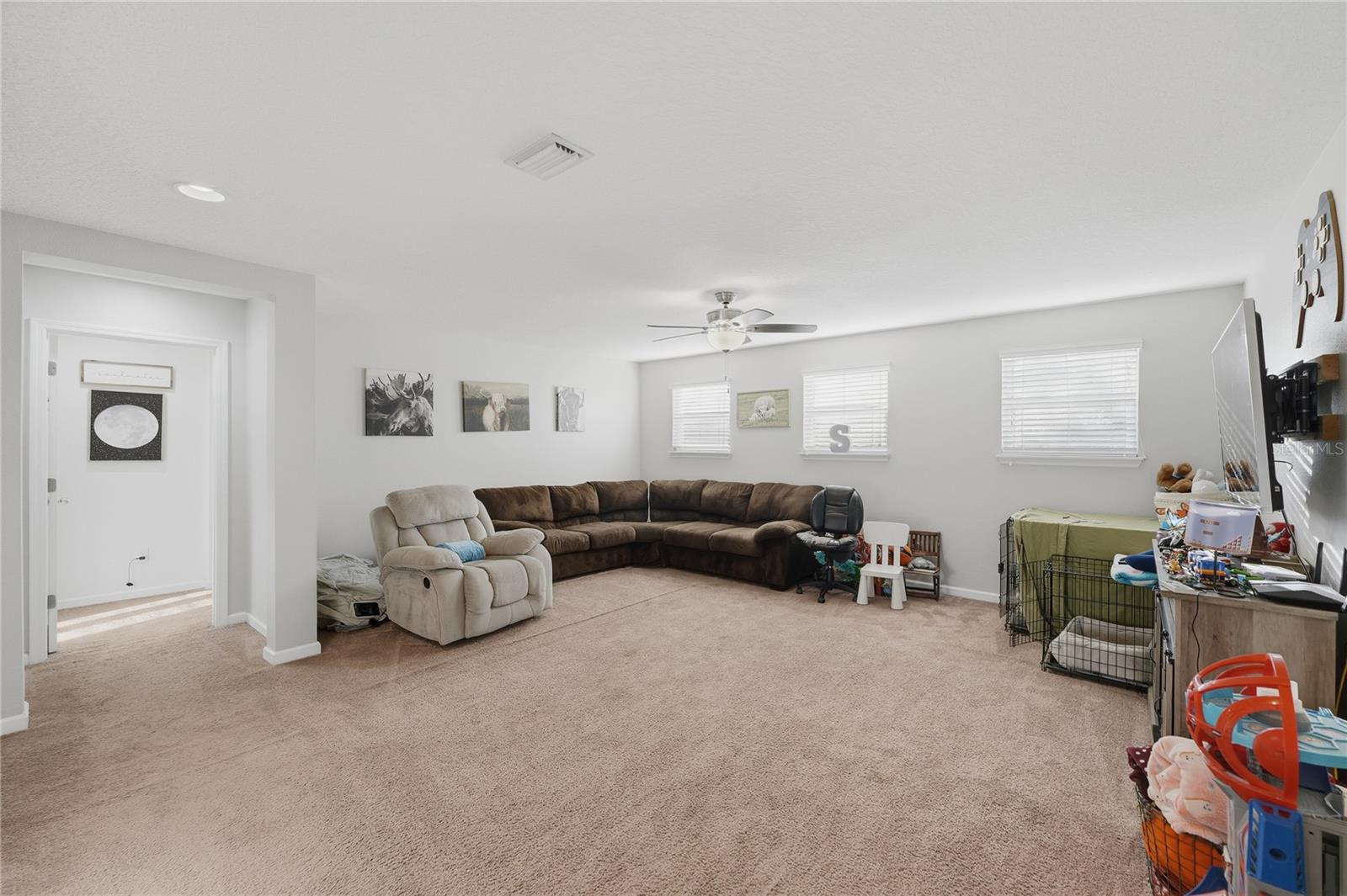 CHANDLER ESTATES - Residential