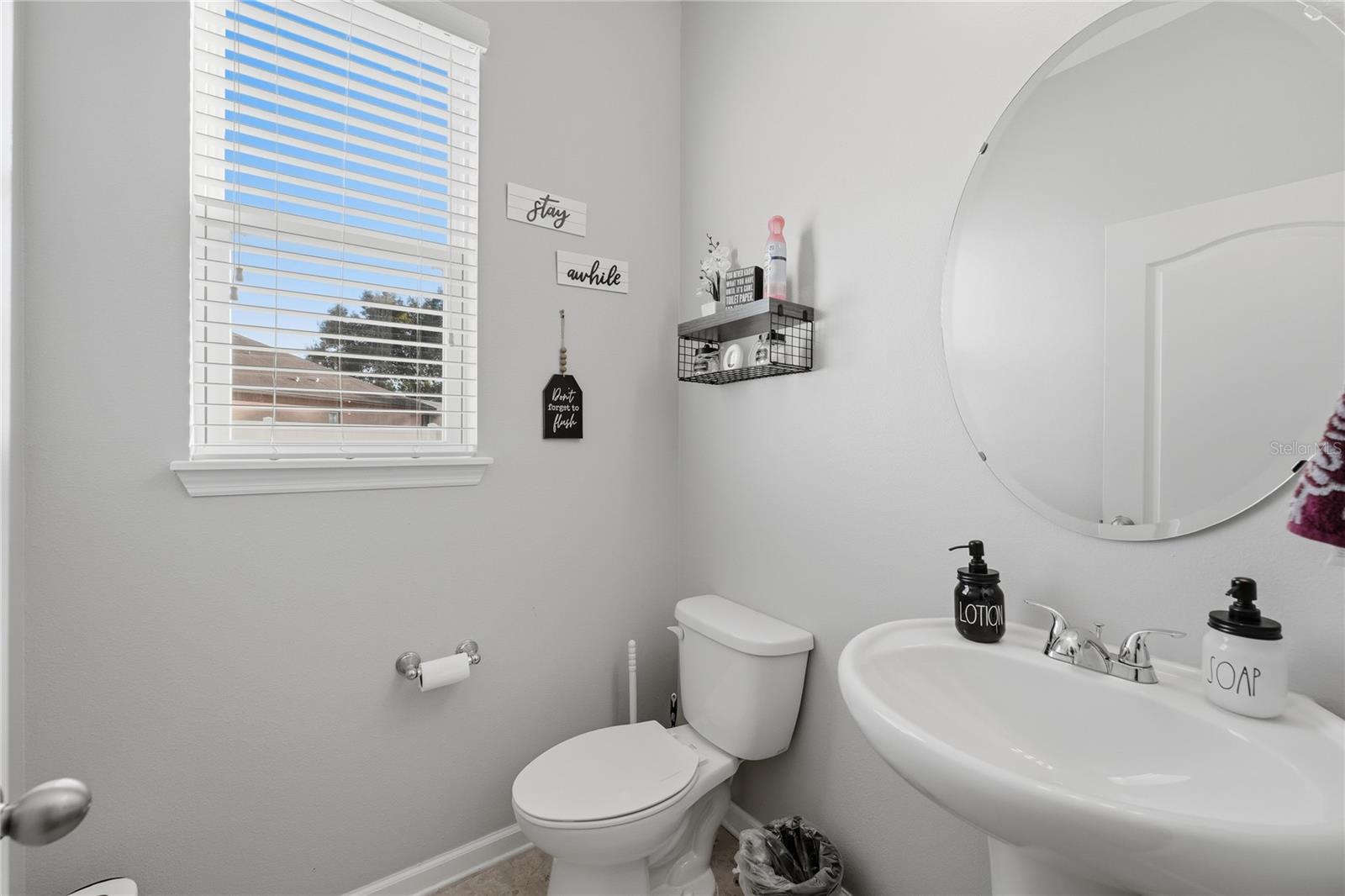 CHANDLER ESTATES - Residential