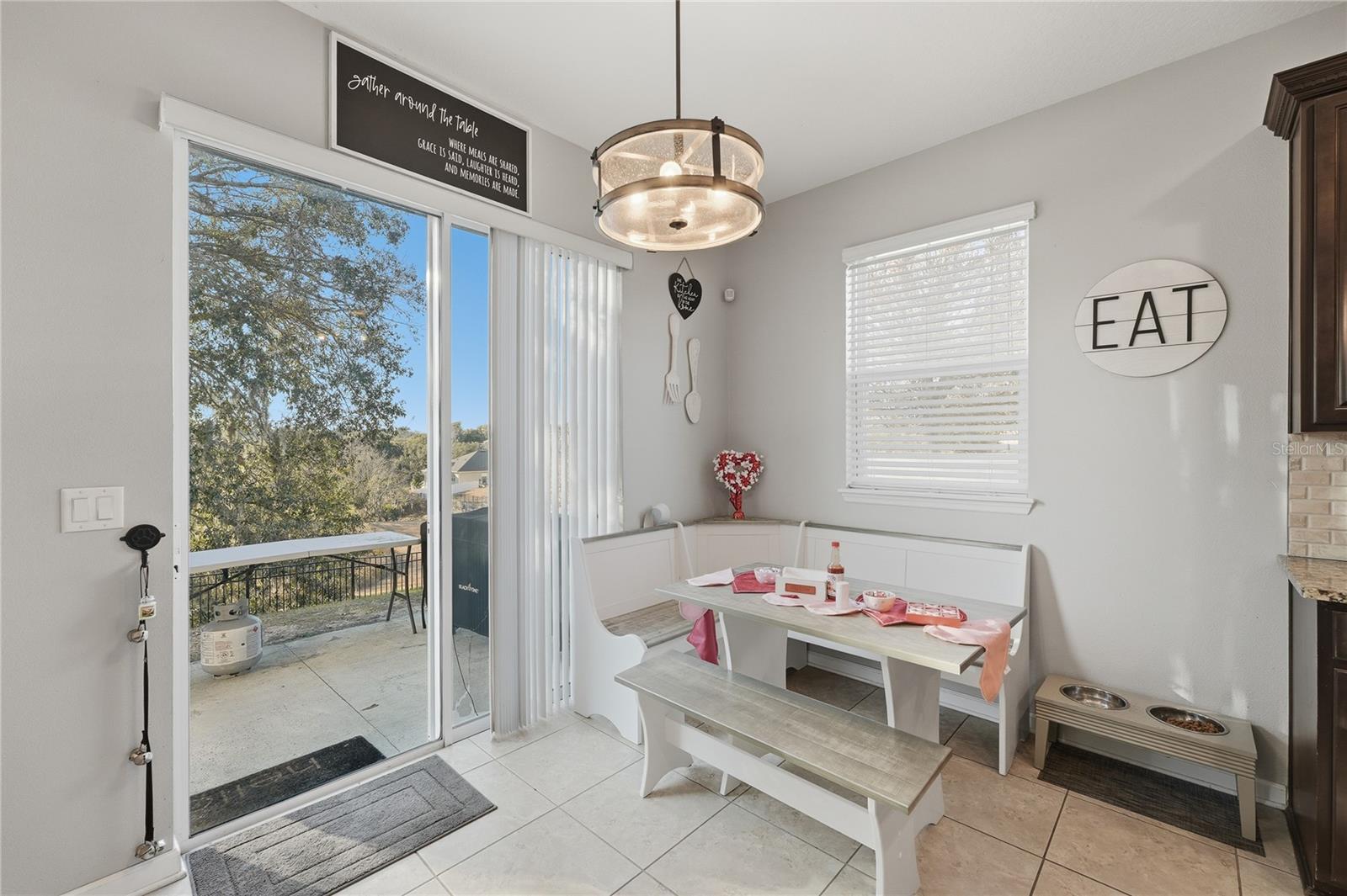 CHANDLER ESTATES - Residential