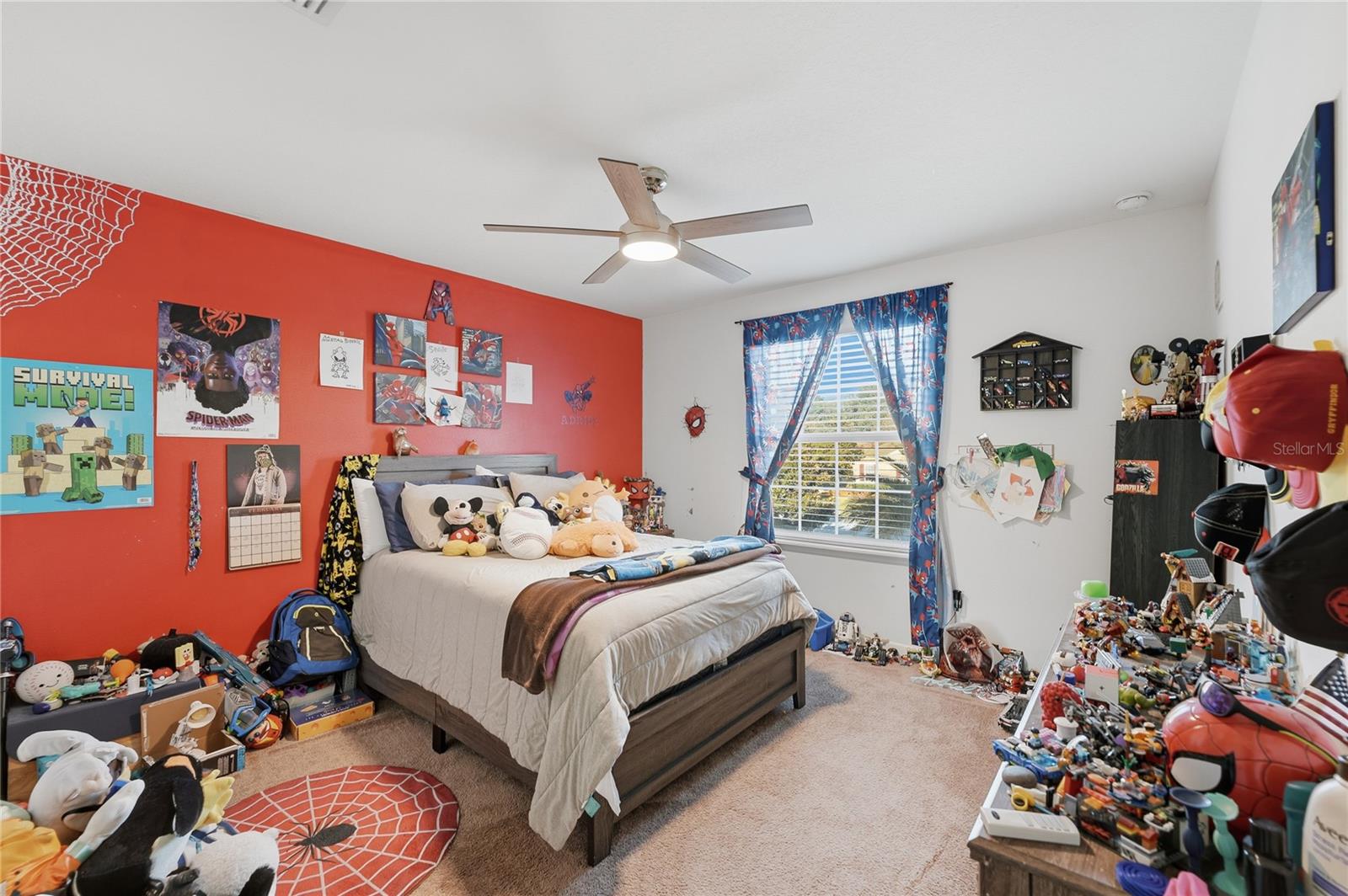 CHANDLER ESTATES - Residential