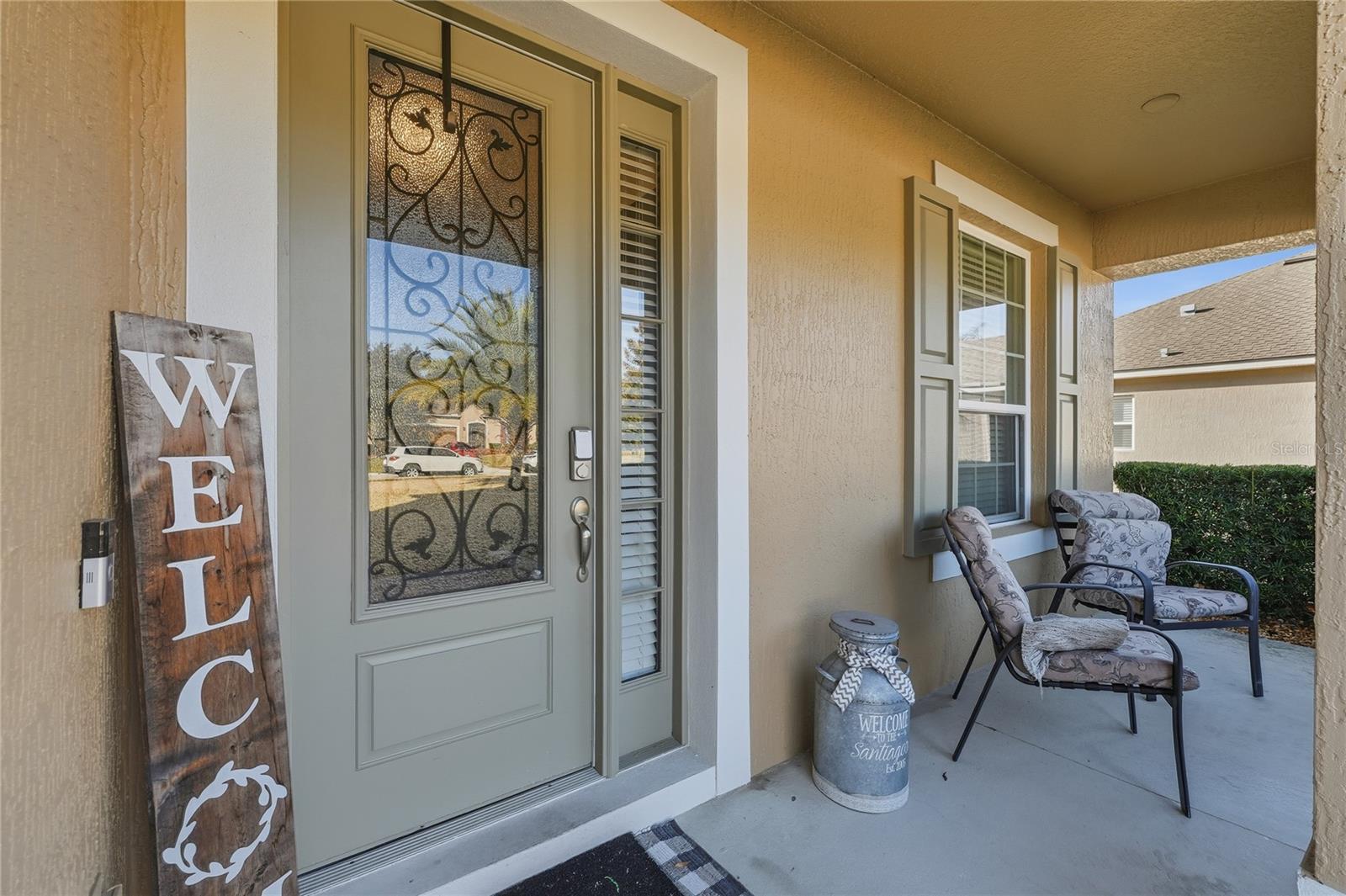 CHANDLER ESTATES - Residential