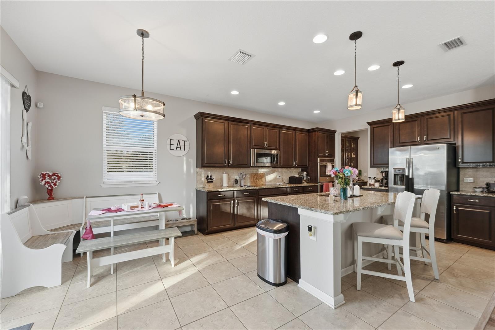 CHANDLER ESTATES - Residential