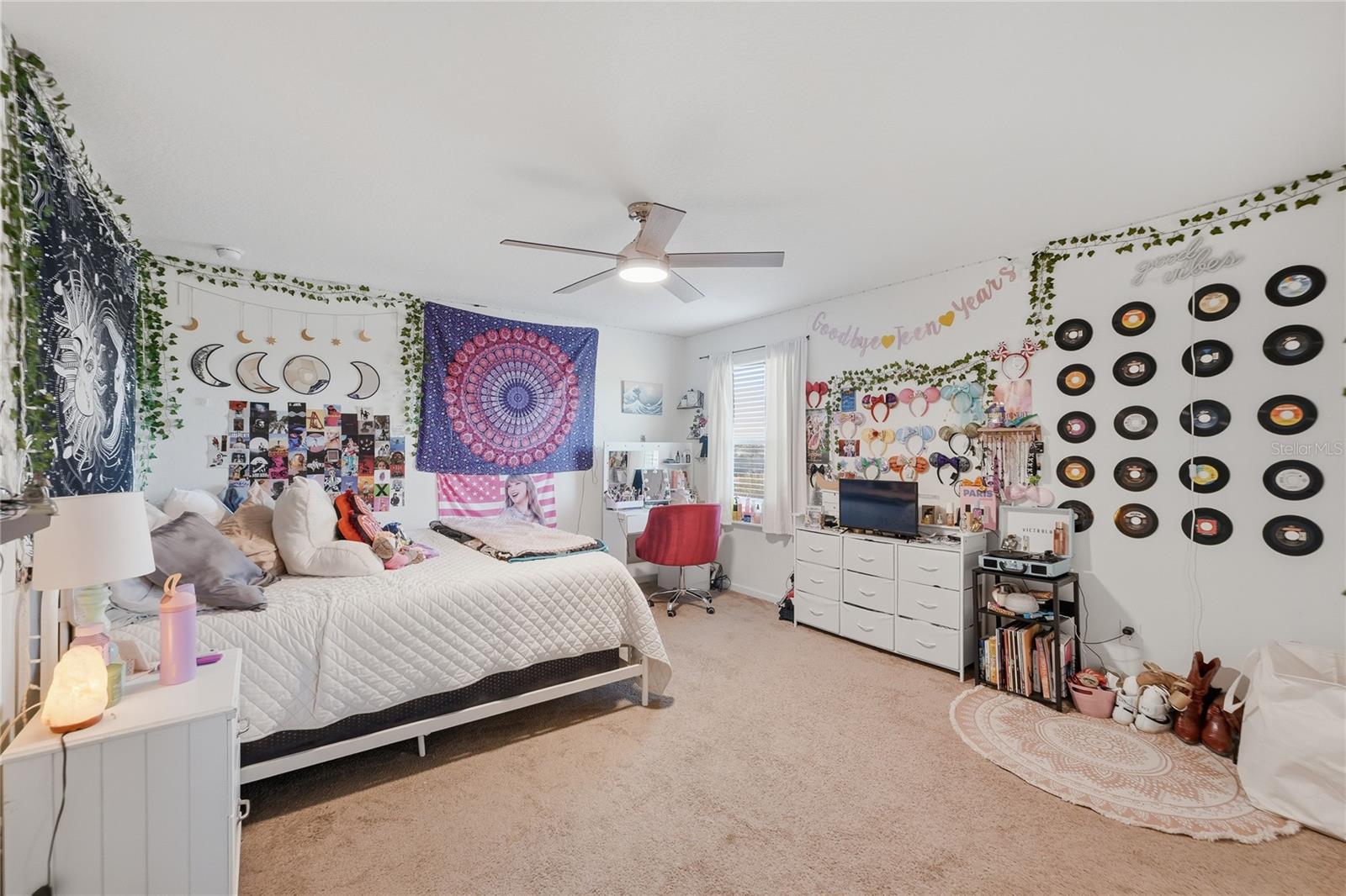 CHANDLER ESTATES - Residential