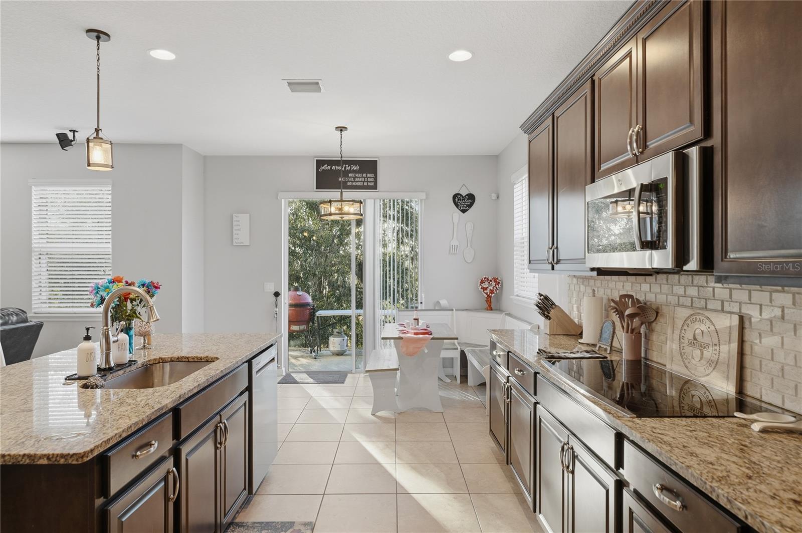 CHANDLER ESTATES - Residential