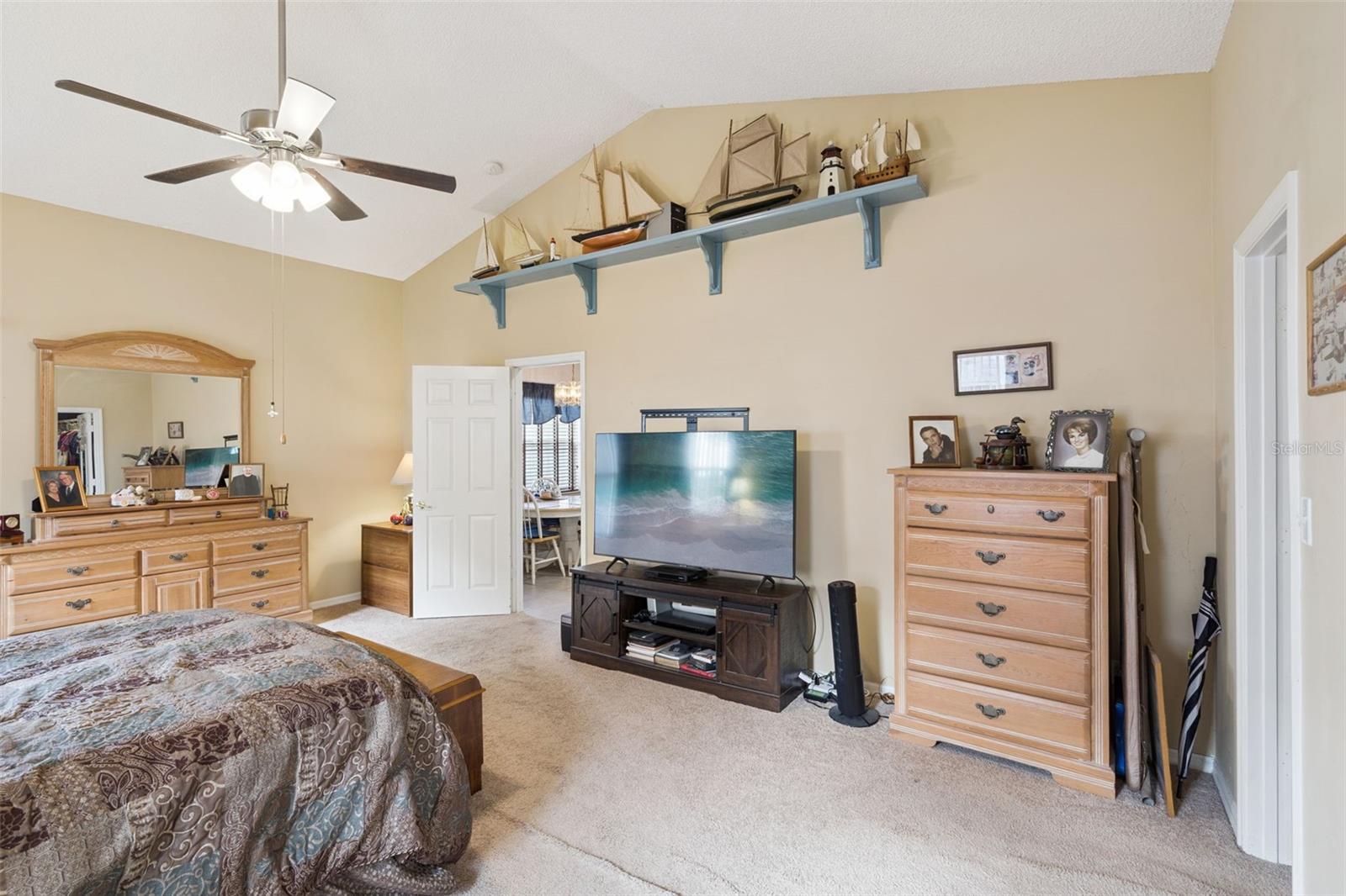 GREATER HILLS PH 08A - Residential