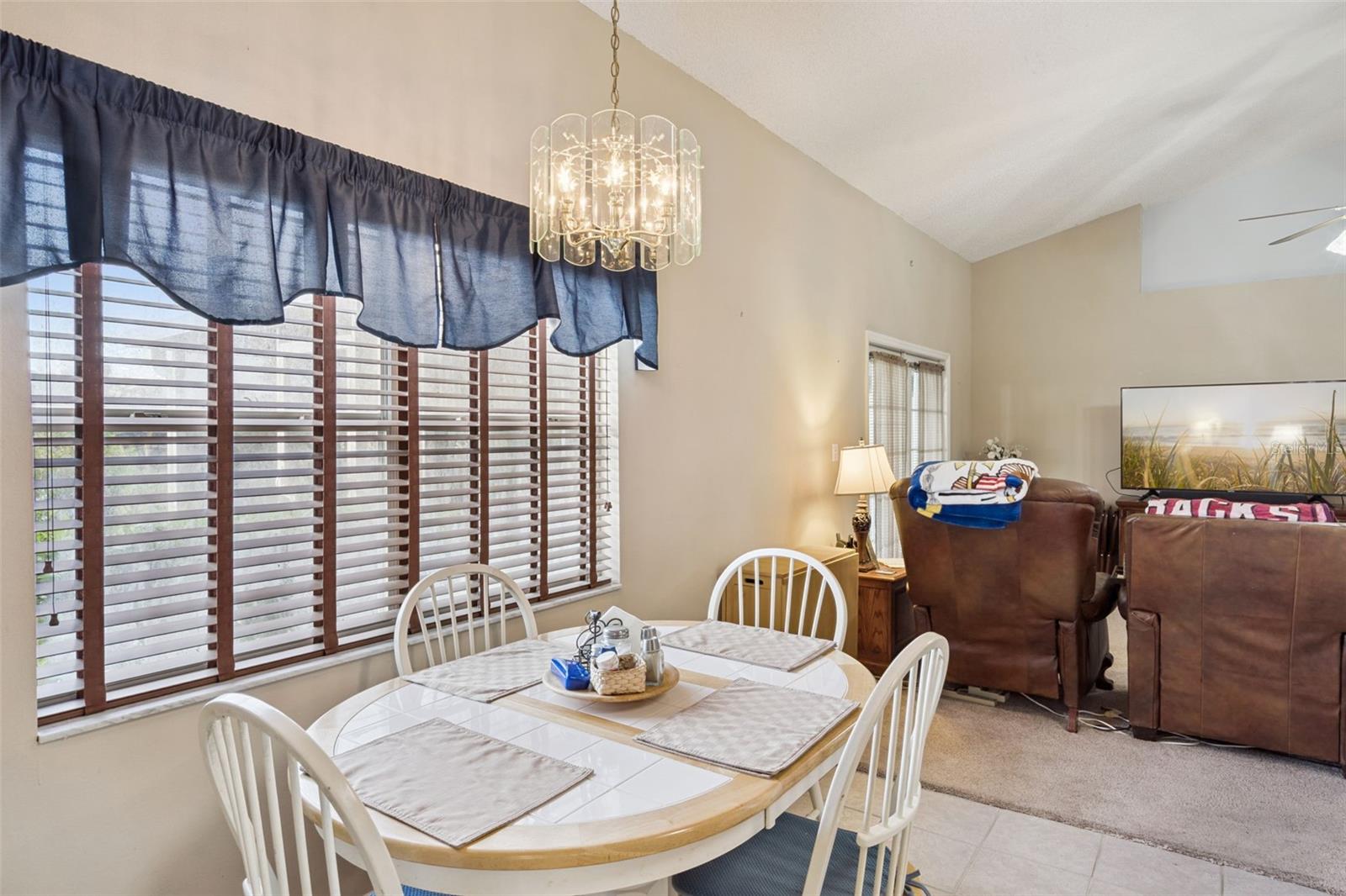 GREATER HILLS PH 08A - Residential