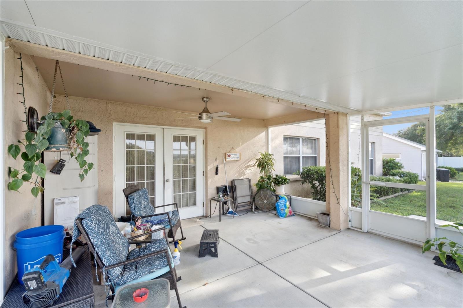 GREATER HILLS PH 08A - Residential