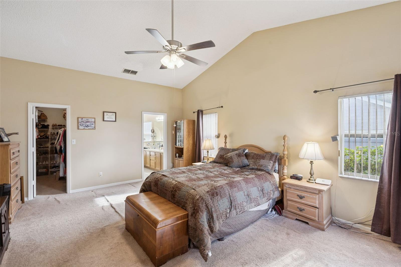 GREATER HILLS PH 08A - Residential