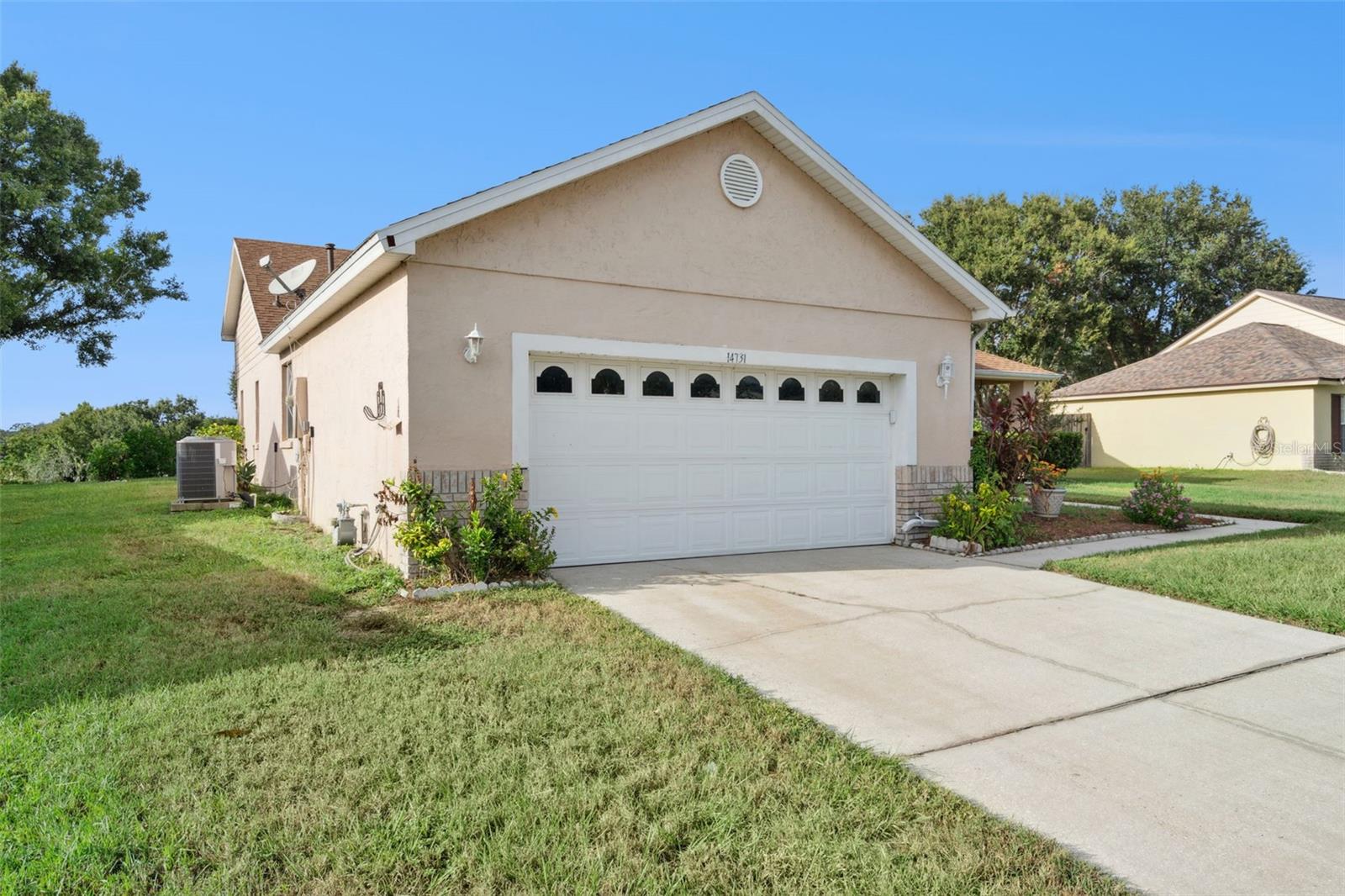 GREATER HILLS PH 08A - Residential