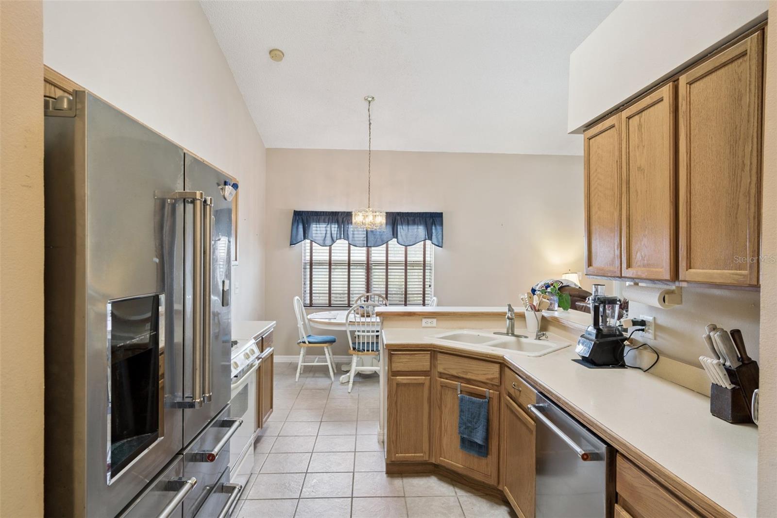 GREATER HILLS PH 08A - Residential