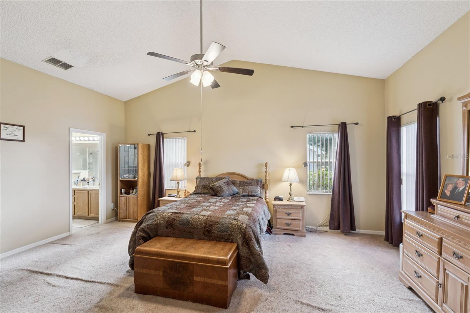 GREATER HILLS PH 08A - Residential