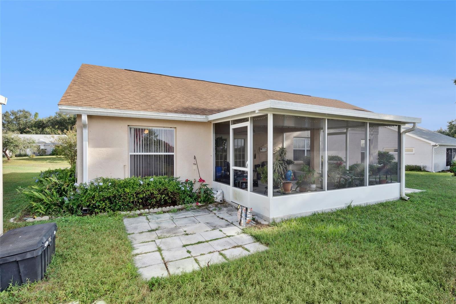 GREATER HILLS PH 08A - Residential
