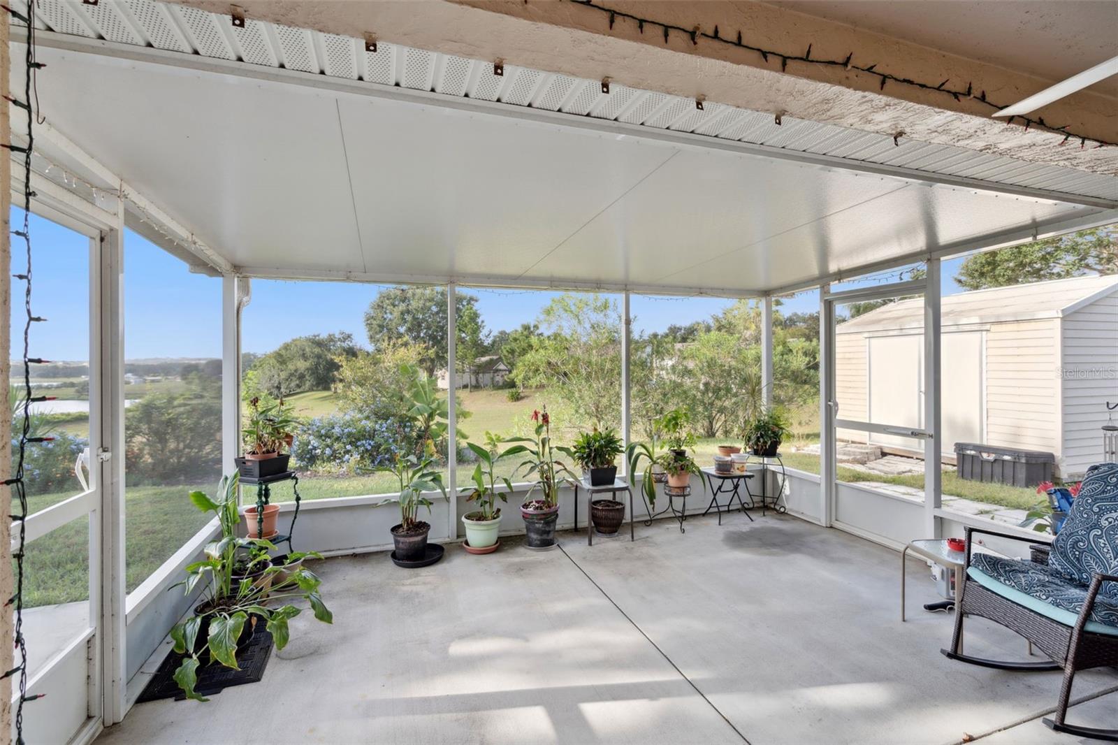 GREATER HILLS PH 08A - Residential