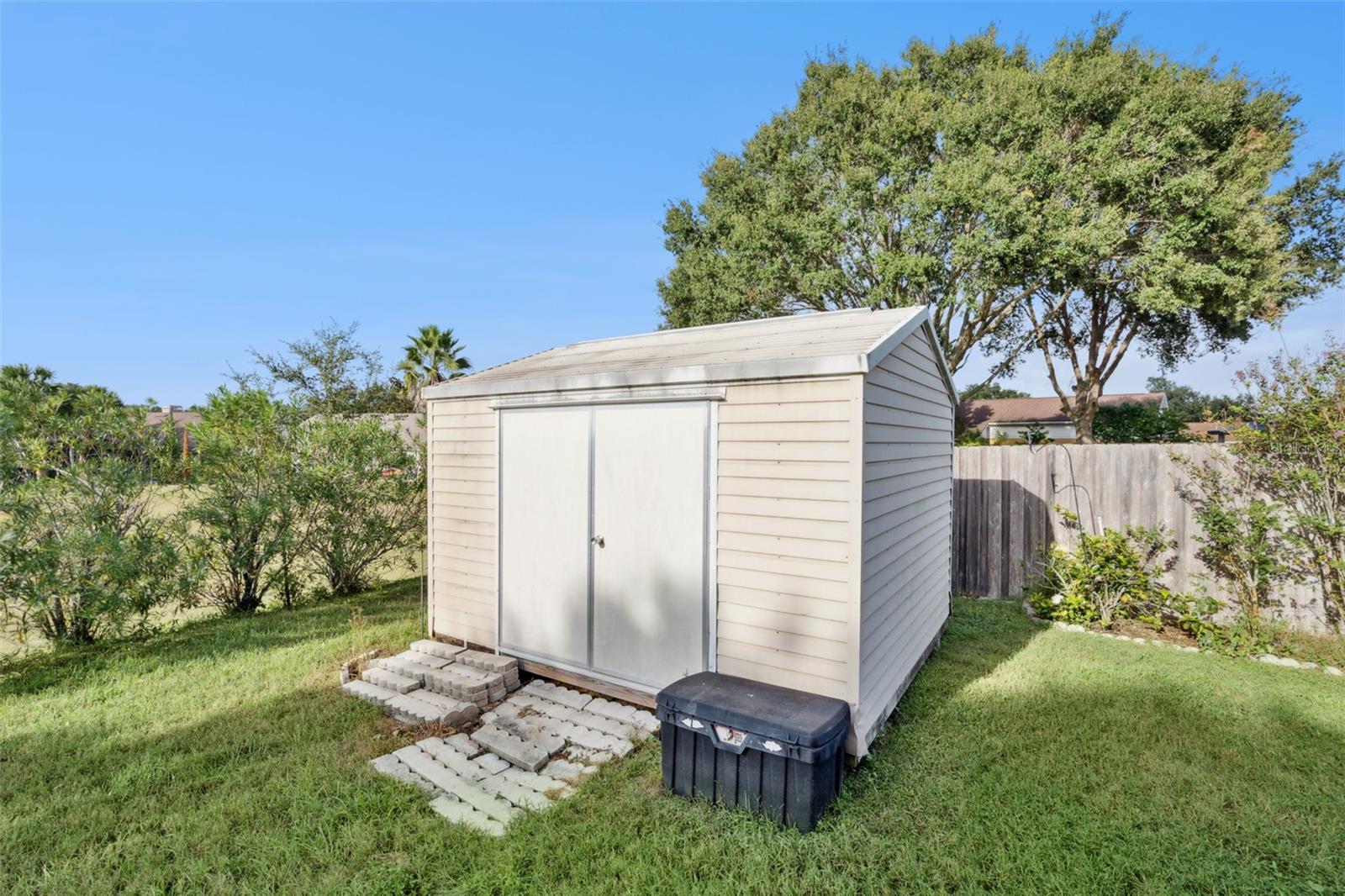 GREATER HILLS PH 08A - Residential