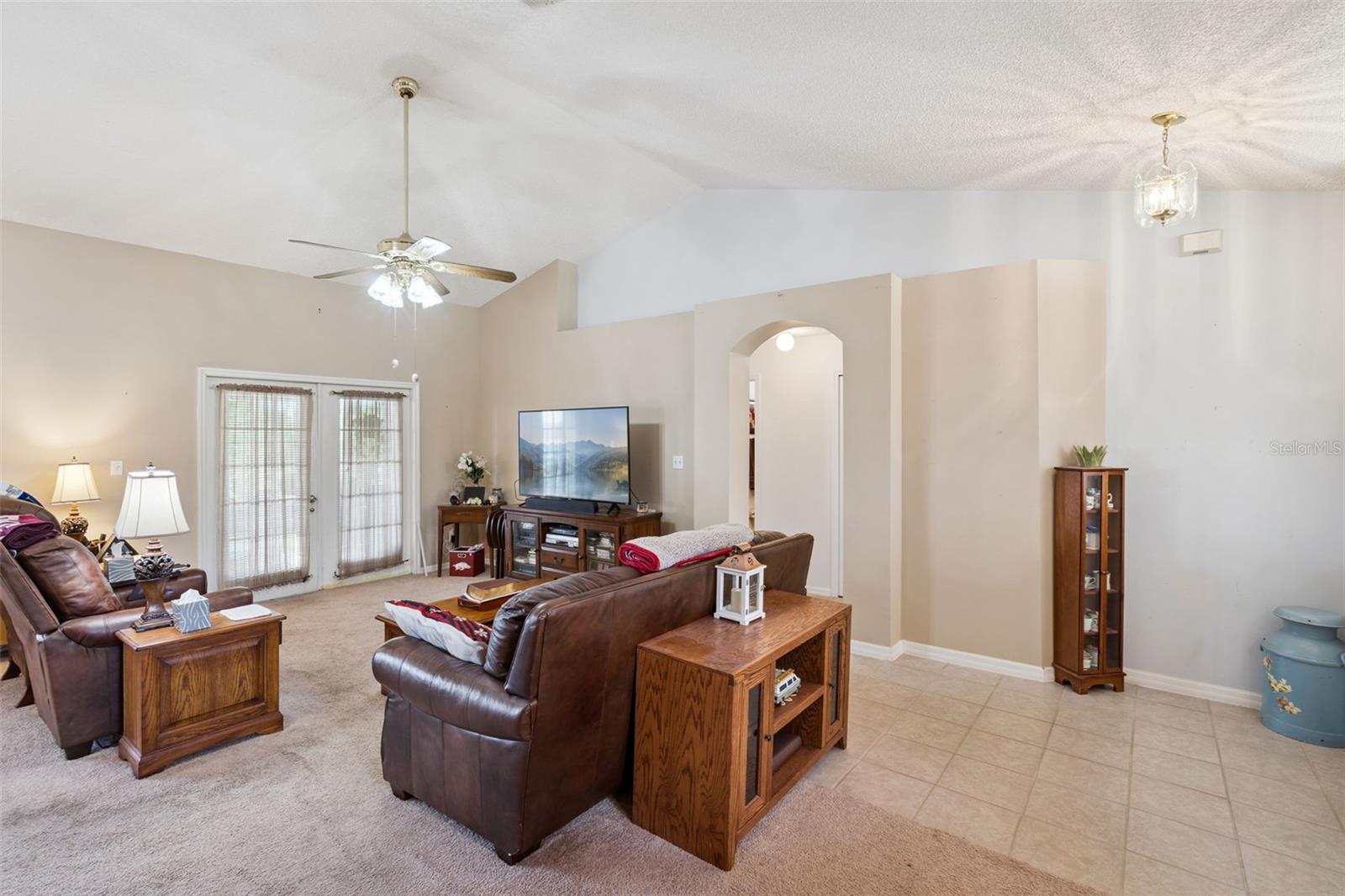 GREATER HILLS PH 08A - Residential