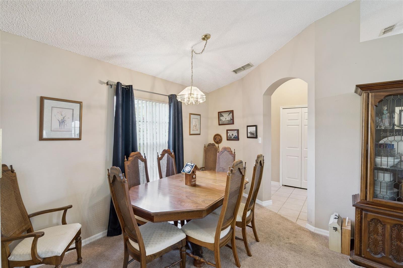 GREATER HILLS PH 08A - Residential