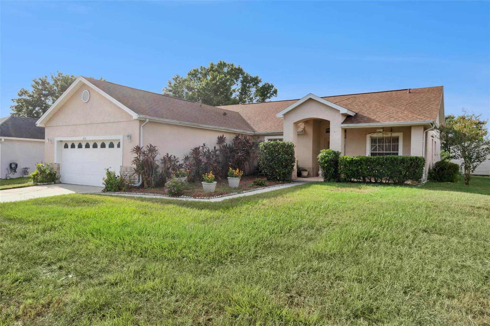 GREATER HILLS PH 08A - Residential