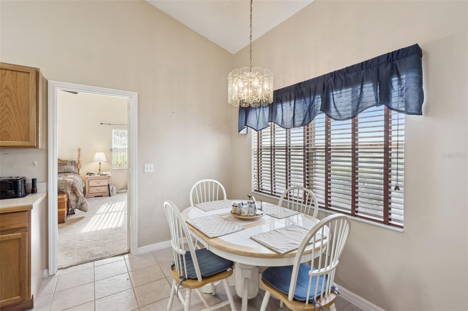 GREATER HILLS PH 08A - Residential