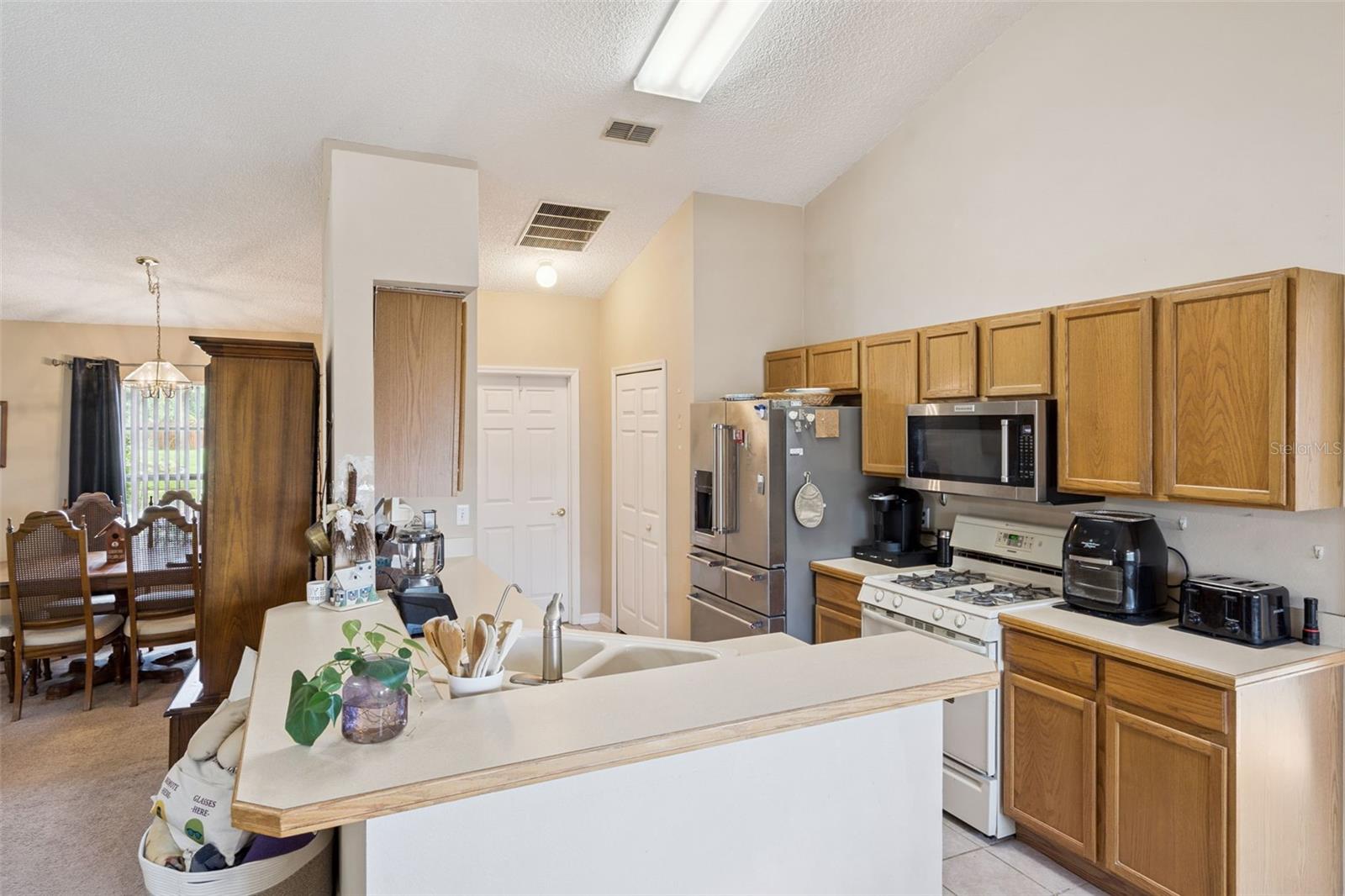 GREATER HILLS PH 08A - Residential