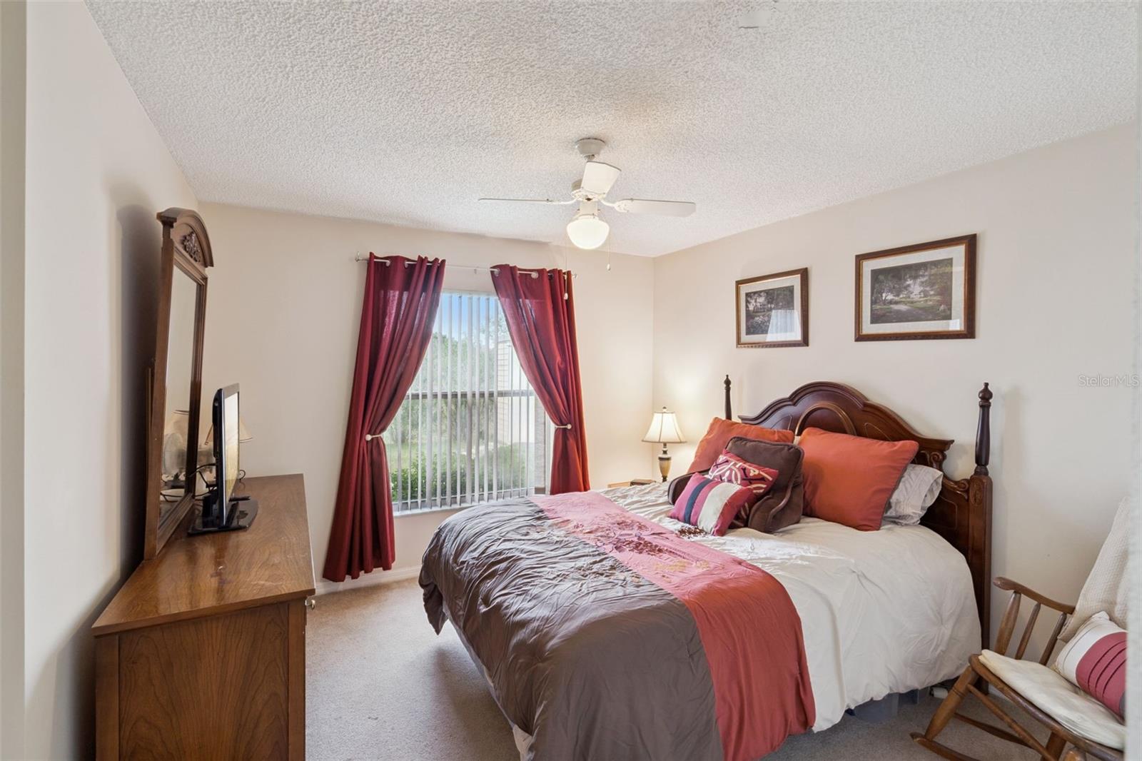 GREATER HILLS PH 08A - Residential