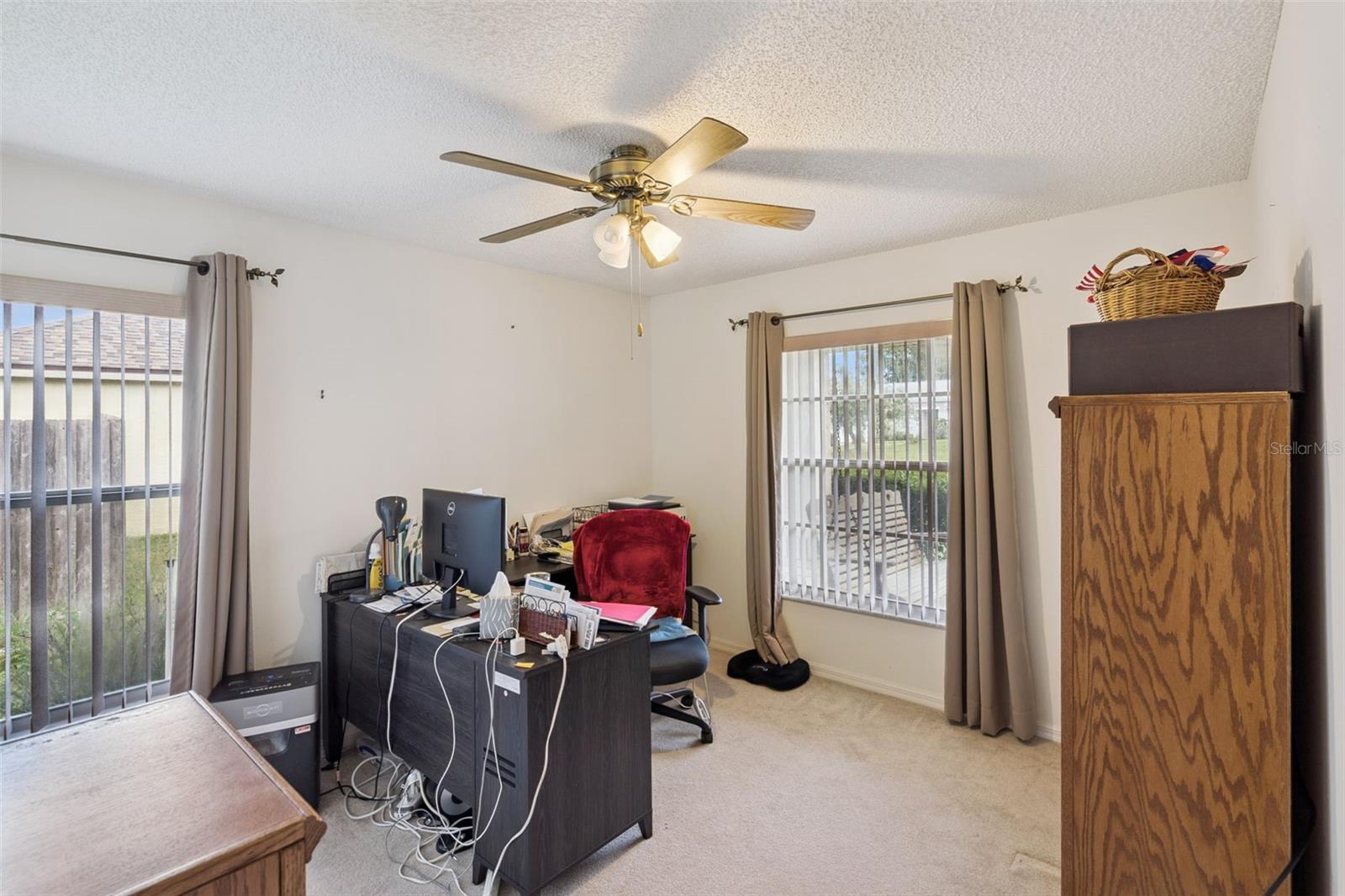 GREATER HILLS PH 08A - Residential