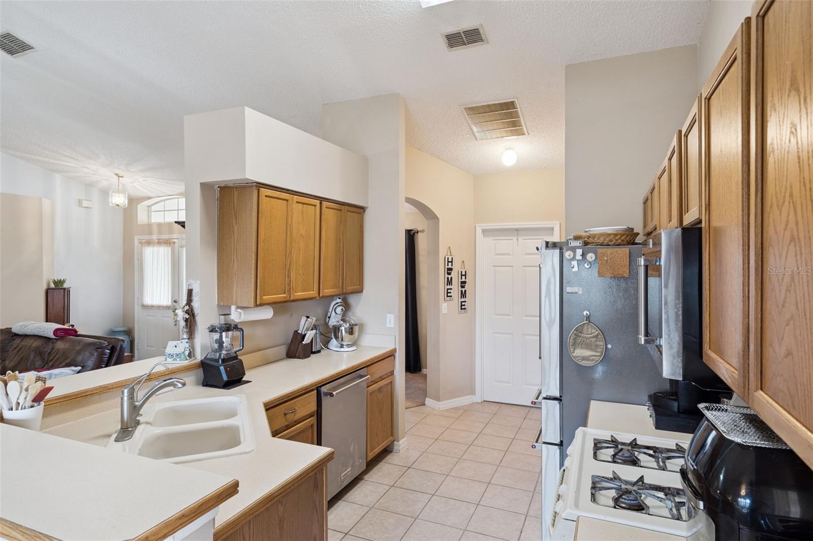GREATER HILLS PH 08A - Residential