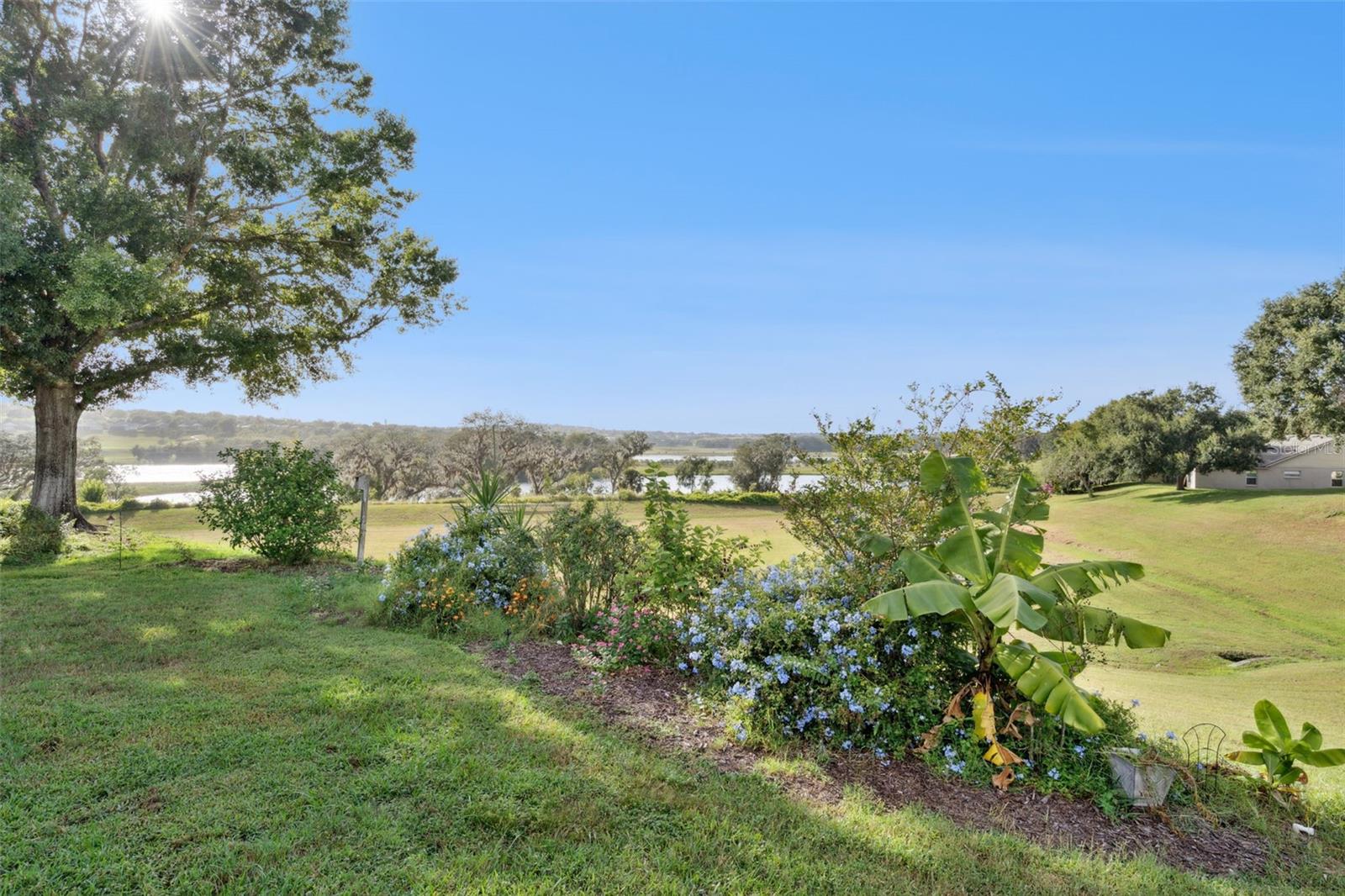 GREATER HILLS PH 08A - Residential