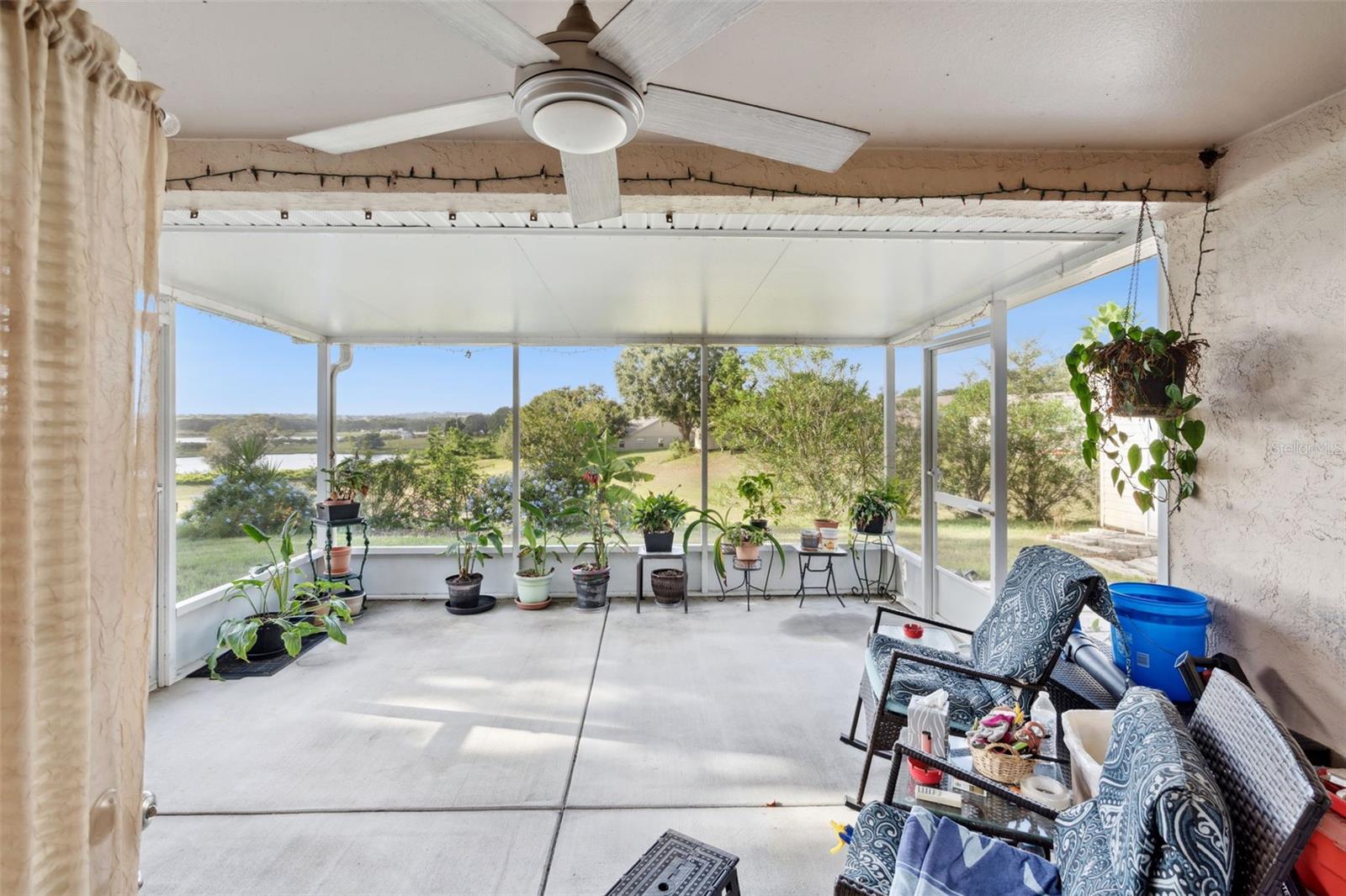 GREATER HILLS PH 08A - Residential