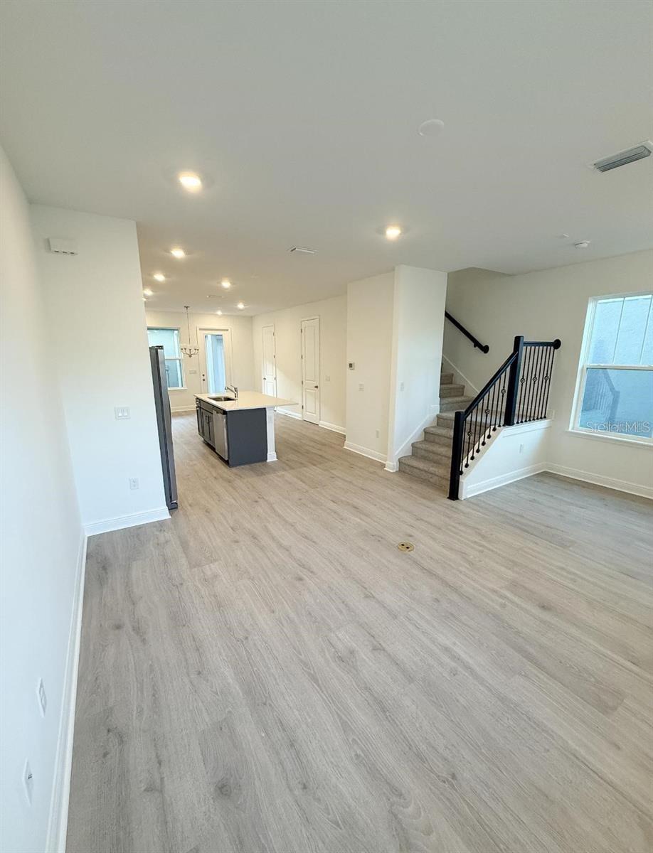 Photo of 13193 Calming Breeze Way, Winter Garden, FL 34787 (MLS # S5156370)