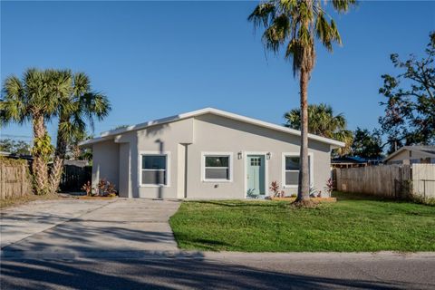 A home in TAMPA